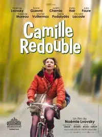 Camille redouble, Humour décalé jusqu’aux… années 80