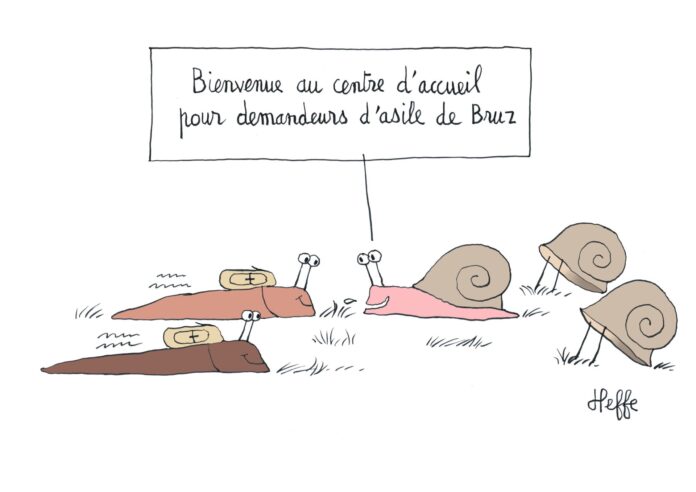 centre accueil bruz centre accueil bruz