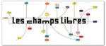 logo champs libres