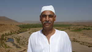 Rennes > « Chibanis d’ici » l 15/11