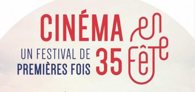 Festival Cinéma 35 en Fête, le 7e art à prix réduit du 18 au 29 mars 2015