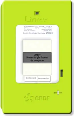 Nouveau compteur électrique Linky > Juteux marché ou fiasco à venir ?