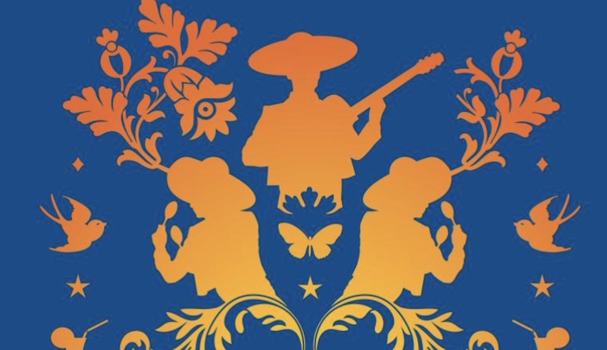 RENNES. LE DÉMON DES CONCERTS DE MIDI