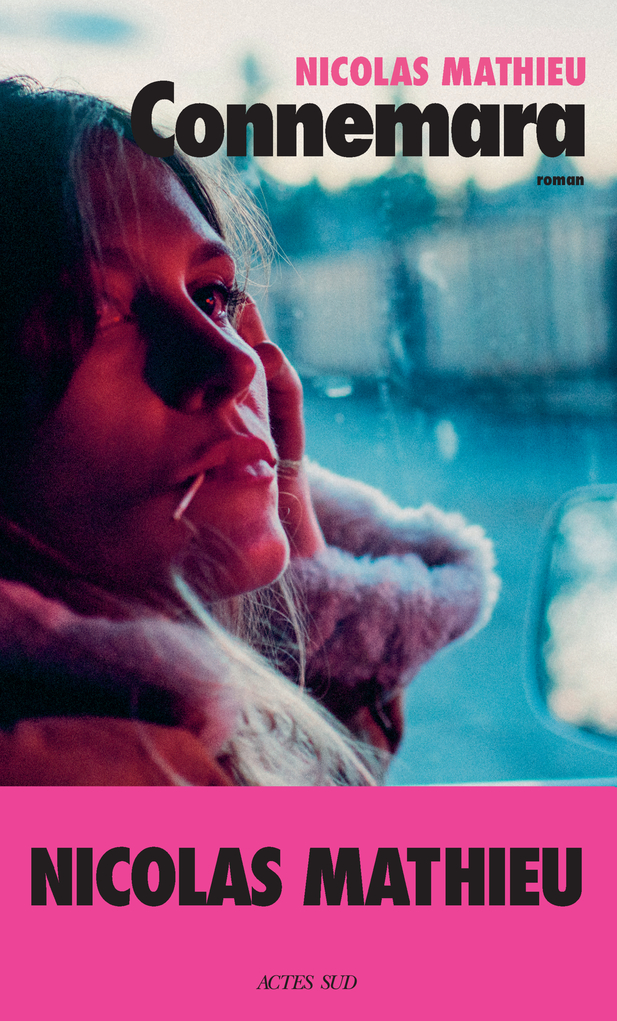 connemara nicolas mathieu 
