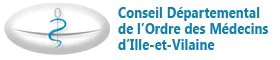 L’Ordre des médecins d’Ille-et-Vilaine sous l’Occupation