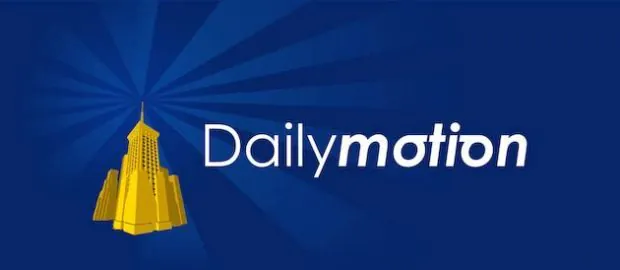 Dailymotion Yahoo, Mirage et réalités d’un rachat raté