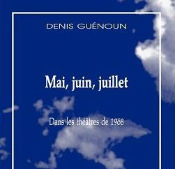 Au théâtre > Mai, juin, juillet > La nouvelle réussite de Christian Schiaretti
