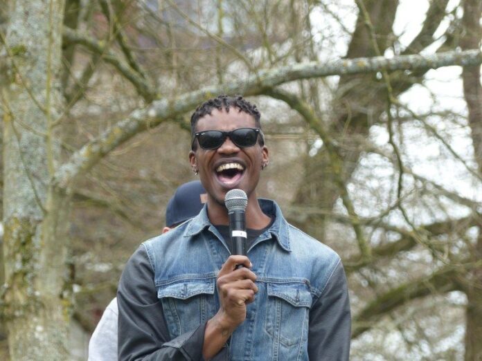 dooinit_block-party-16-e1459715331467