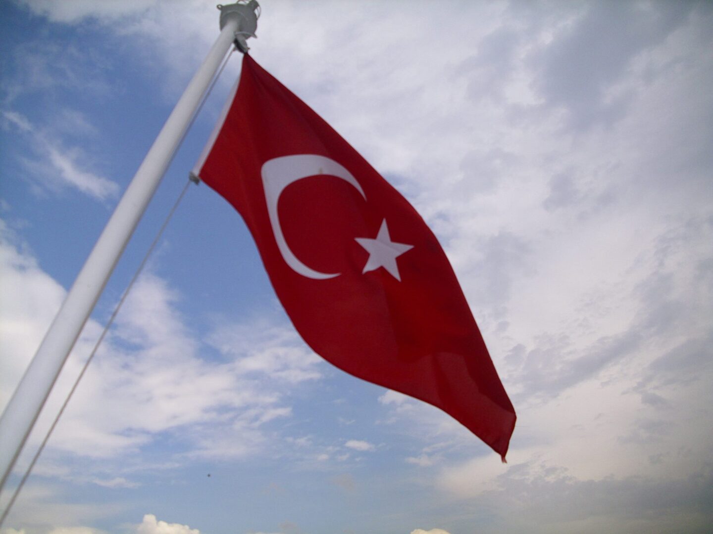 Turquie et AKP, zoom sur une politique turque conquérante