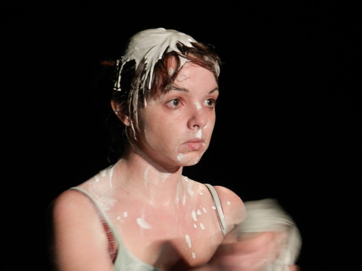 Festival Entrez dans l’Arène, Rennes en chantier artistique
