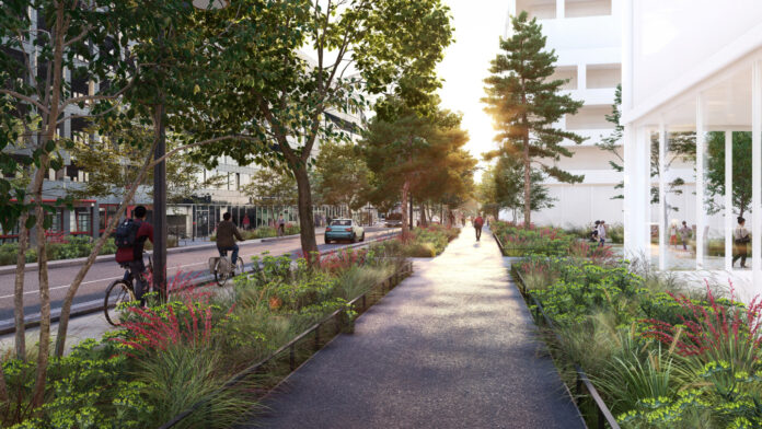 eurr_pro_pers_vue_2_euro-rennes-solferino