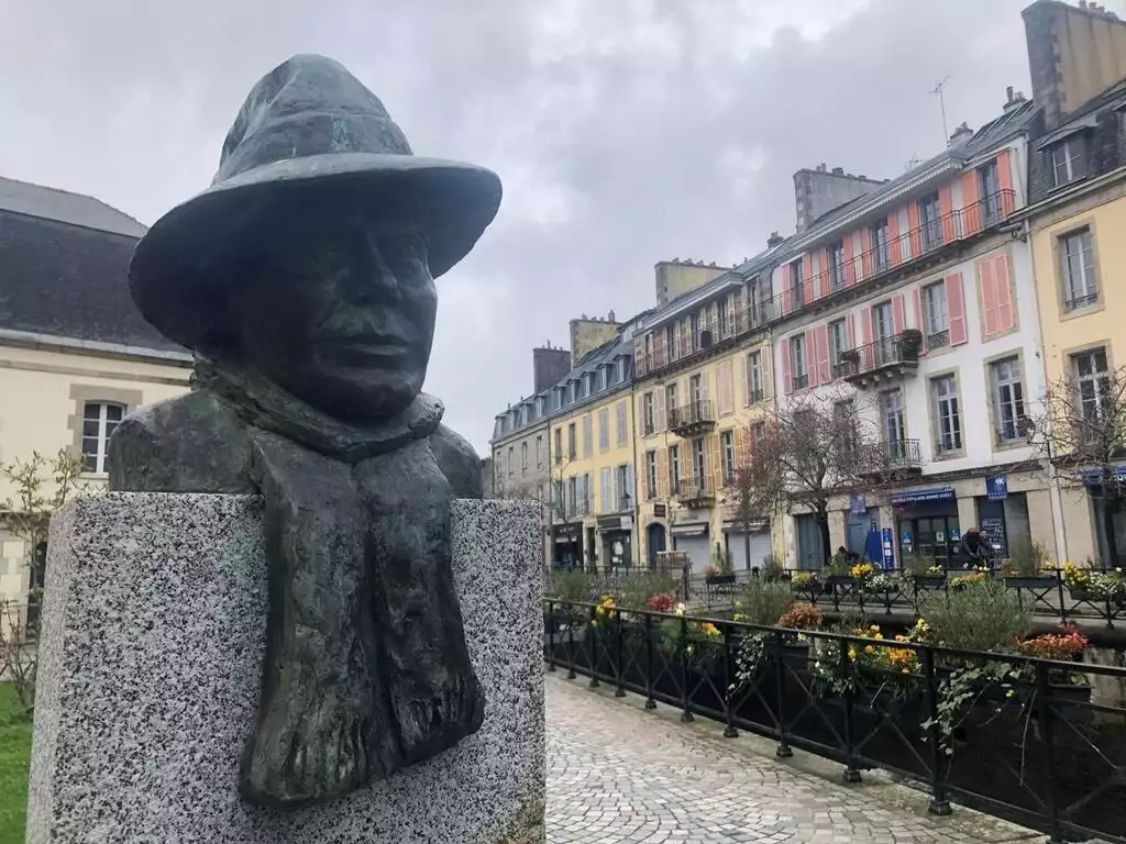 jean moulin expo quimper