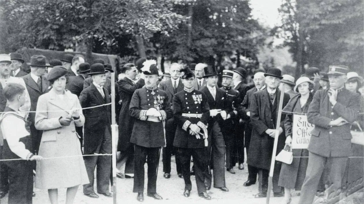 jean moulin expo quimper