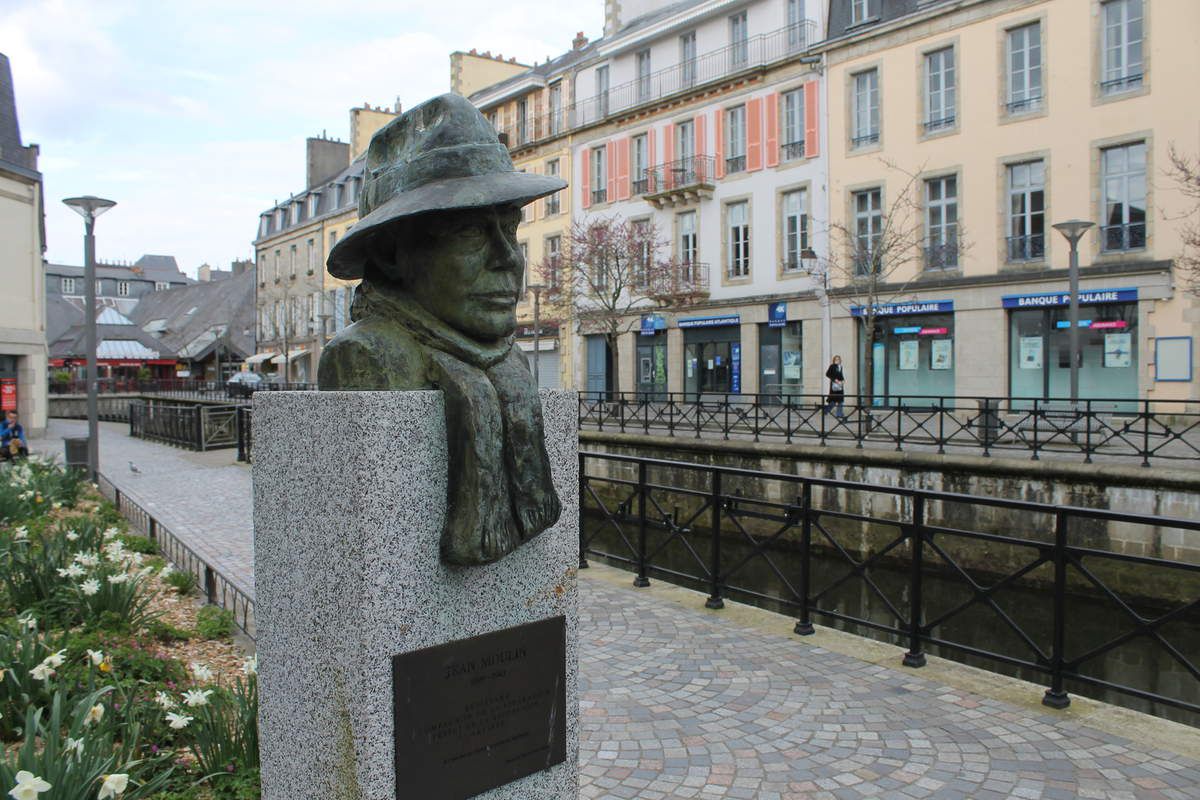 jean moulin expo quimper