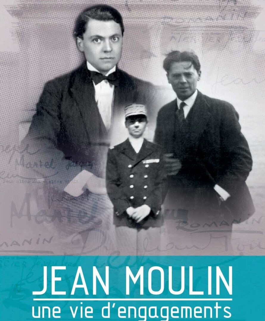 jean moulin expo quimper