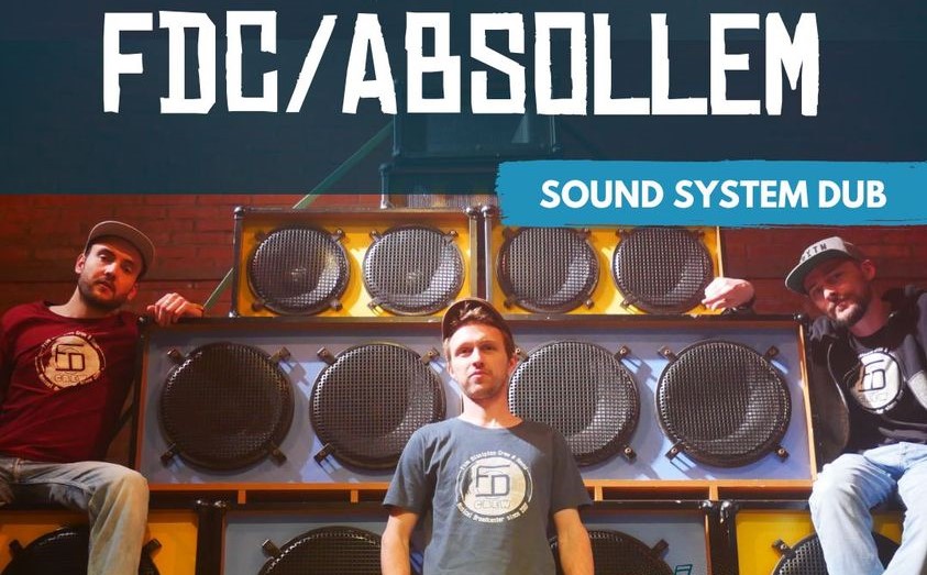 Festival des Plages Musicales de Damgan