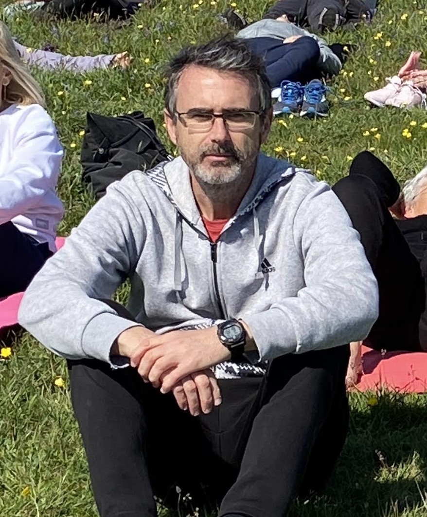 Festival des Plages Musicales de Damgan