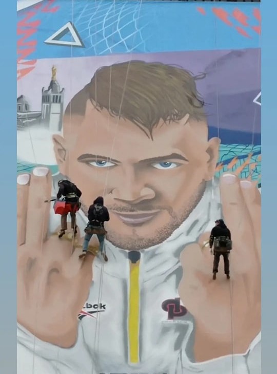 Festival des Plages Musicales de Damgan