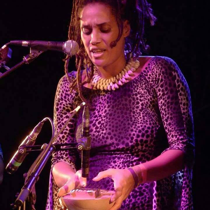 Festival des Plages Musicales de Damgan