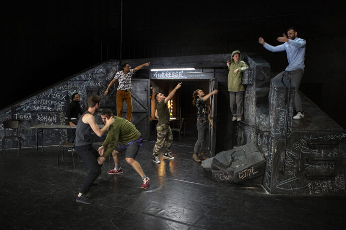 festival-eldorado-lorient