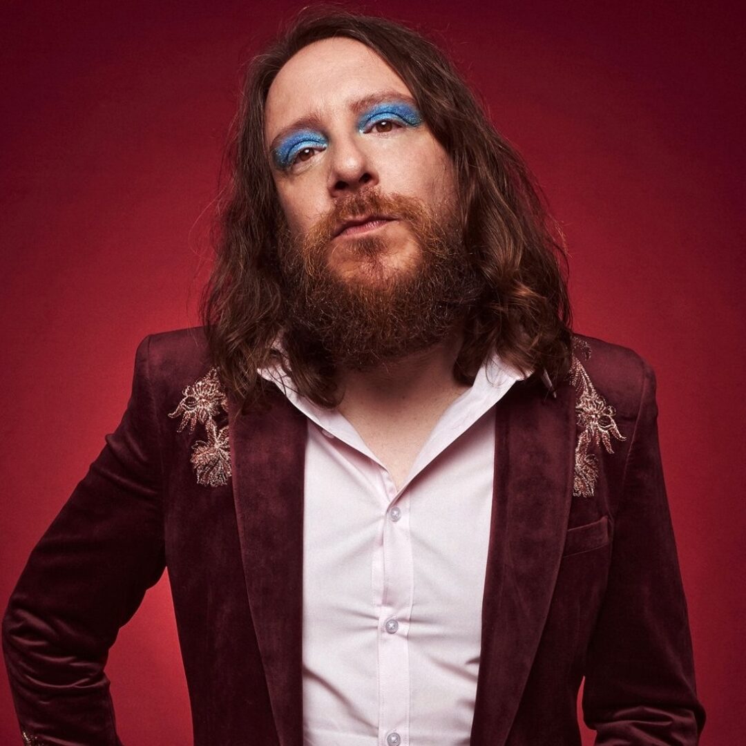 Festival Les Pieds dans la Vase Kervignac