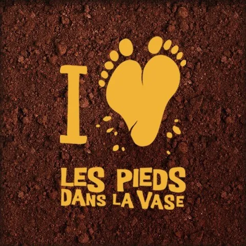 Festival Les Pieds dans la Vase - Kervignac
