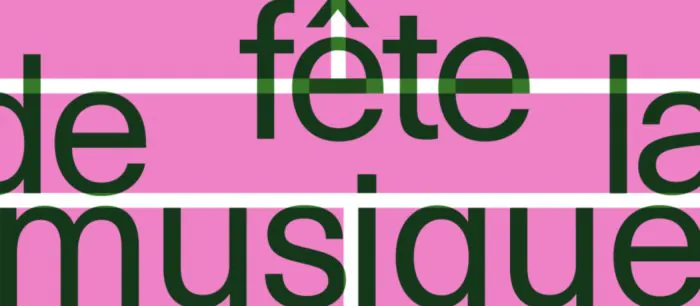 FÊTE DE LA MUSIQUE RENNES, LE PROGRAMME 2019