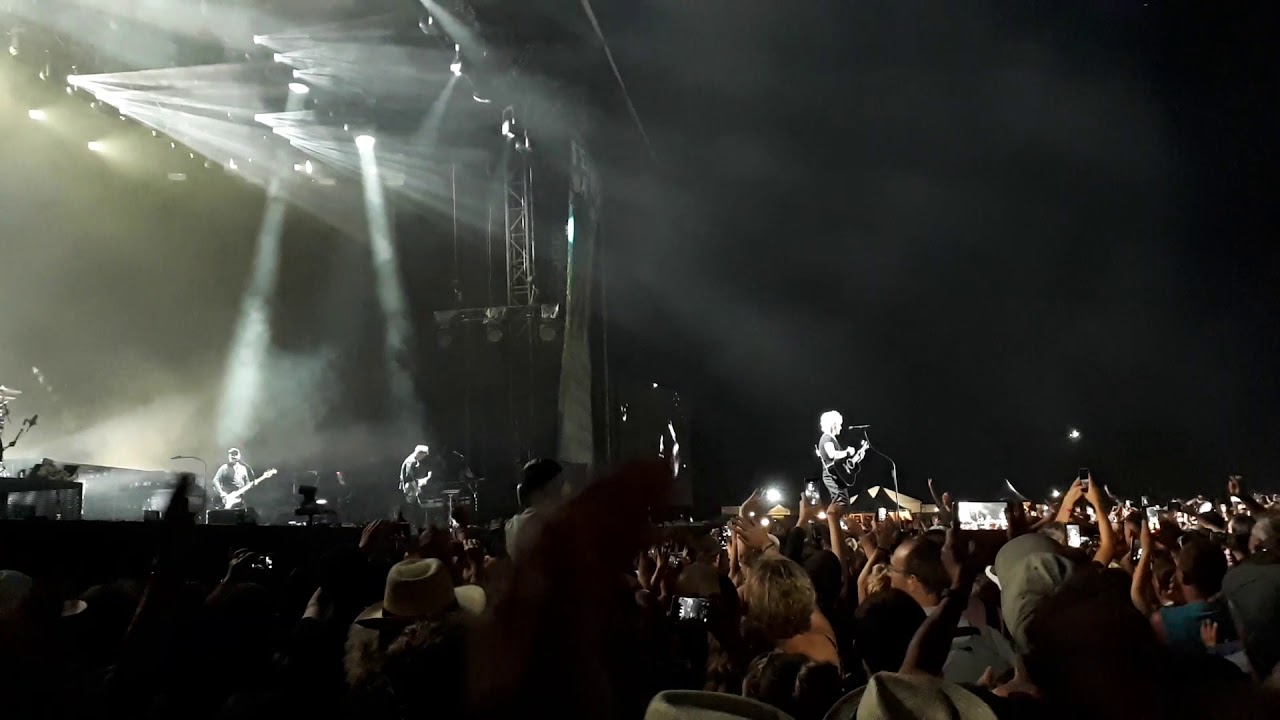 Saint-Nolff. Le festival Fête du Bruit fait grimper les décibels de Kerboulard en juillet