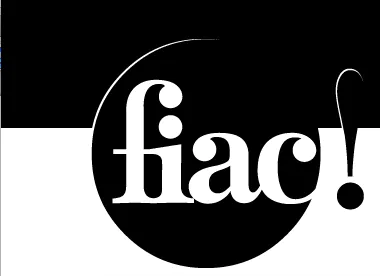 Fiac > Art contemporain et art comptant pour rien | 20/10-23/10