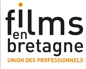 13e édition de Doc’Ouest du 19 au 21 septembre, la création audiovisuelle en régions