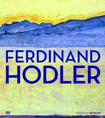 En Suisse, la Fondation Beyeler expose Ferdinand Hodler