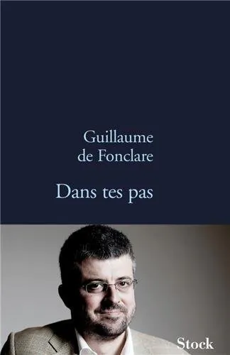 Guillaume de Fonclare, suicide en mode d’écriture…