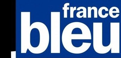 Unidivers, invité de Ronan Manuel sur radio France bleu !