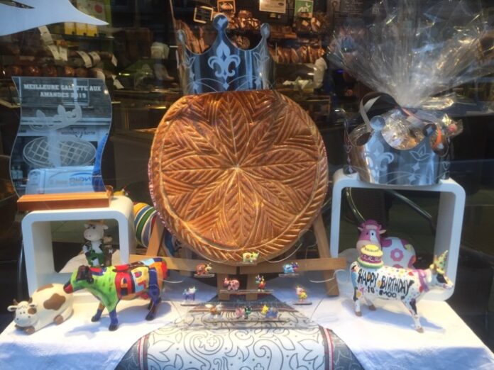 galette-rois-coupel-rennes