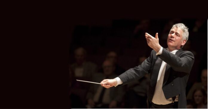 grant-llewellyn-e1442432769957