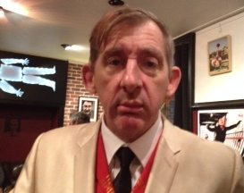 Au musée des Beaux-Arts Decouflé ne manque ni d’art ni d’humour