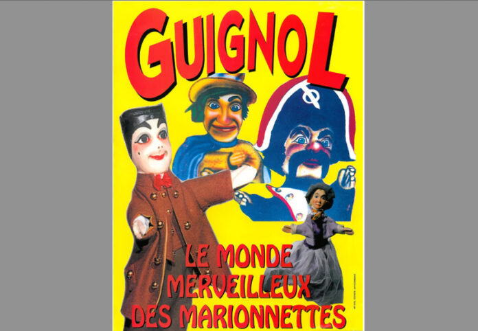 guignol