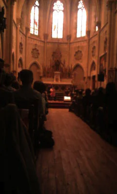 h8FZQNJ4Yw3xQAAAABJRU5ErkJggg==