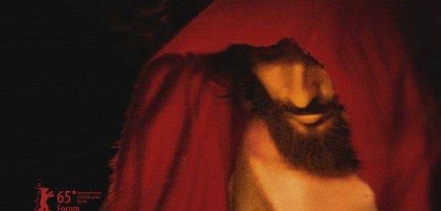 Dans son film Histoire de Judas Rabah Ameur-Zaimeche livre sa vision de Jésus