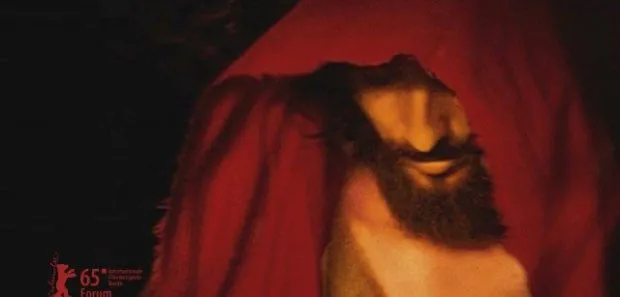 Dans son film Histoire de Judas Rabah Ameur-Zaimeche livre sa vision de Jésus