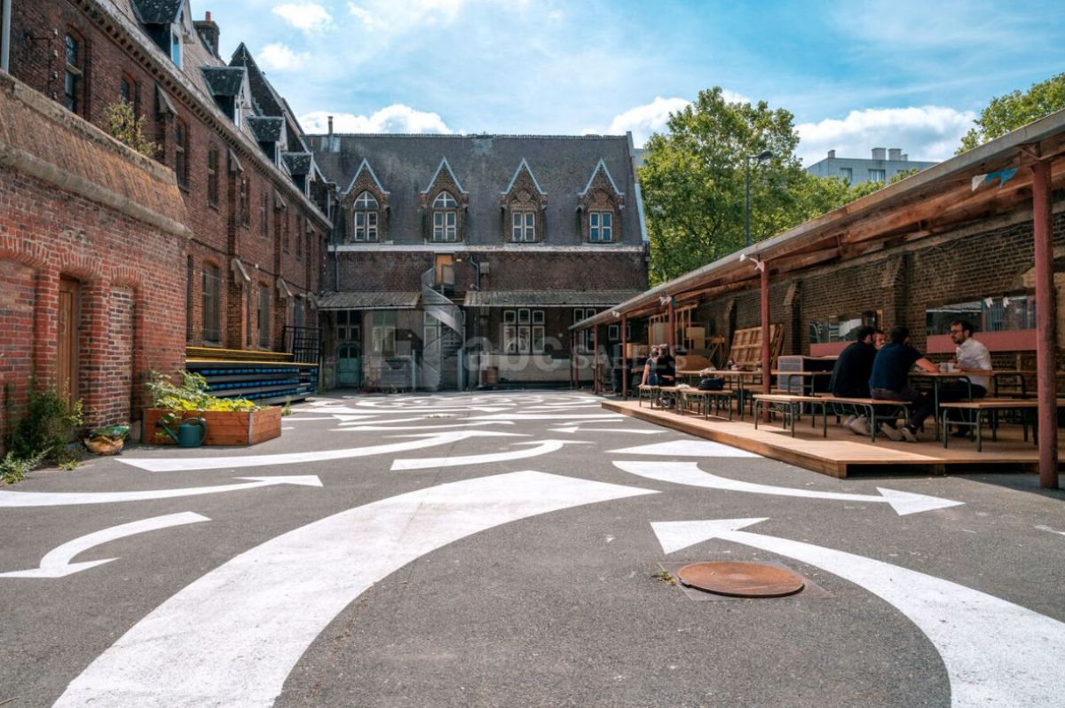 Rennes. L’hôtel Pasteur annule sa fête des 10 ans les 10 et 11 mars