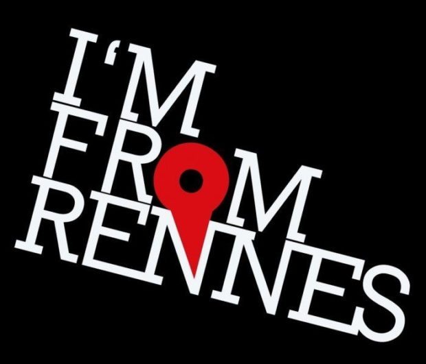 I’m from Rennes, cinquante groupes et concerts durant quinze jours