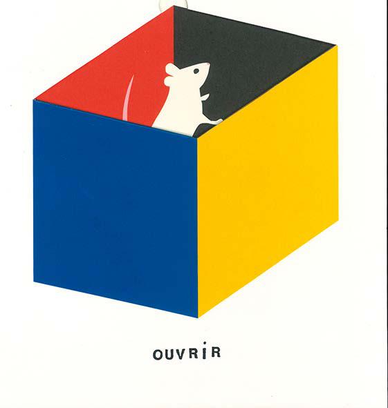 Graines de livres 2023 Rennes