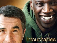 Film Intouchables