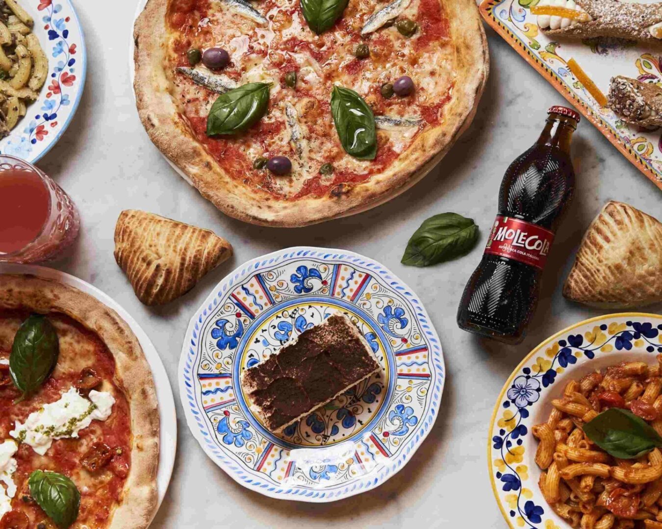 -IT-Italian-Trattoria-Vannes