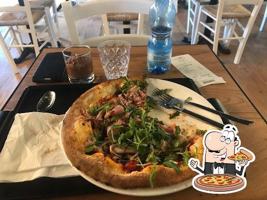 -IT-Italian-Trattoria-Vannes