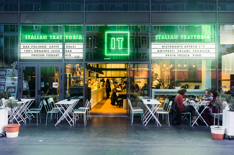 -IT-Italian-Trattoria-Vannes