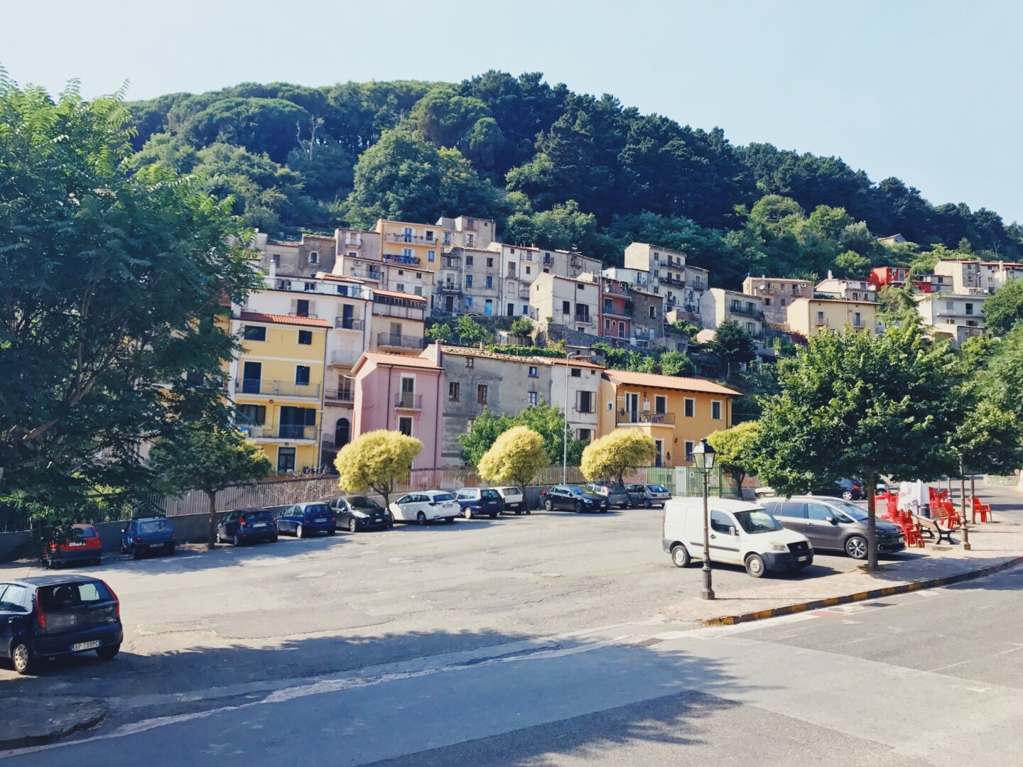 -IT-Italian-Trattoria-Vannes