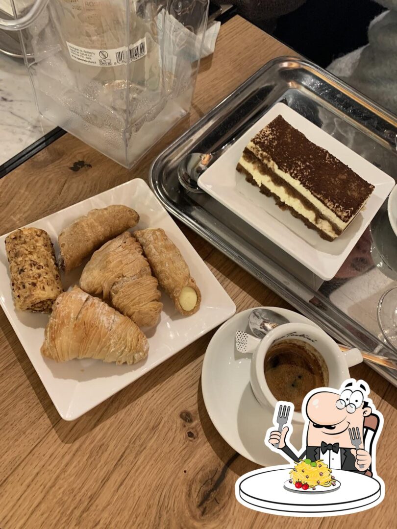 -IT-Italian-Trattoria-Vannes