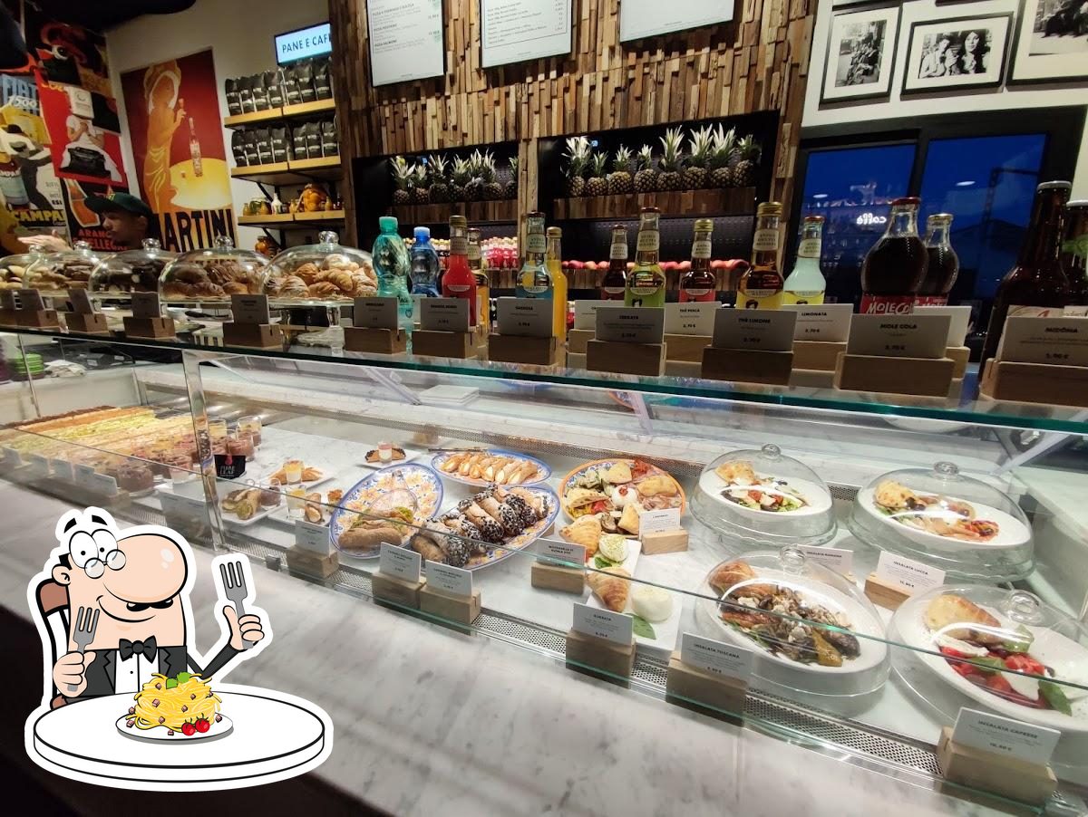 -IT-Italian-Trattoria-Vannes